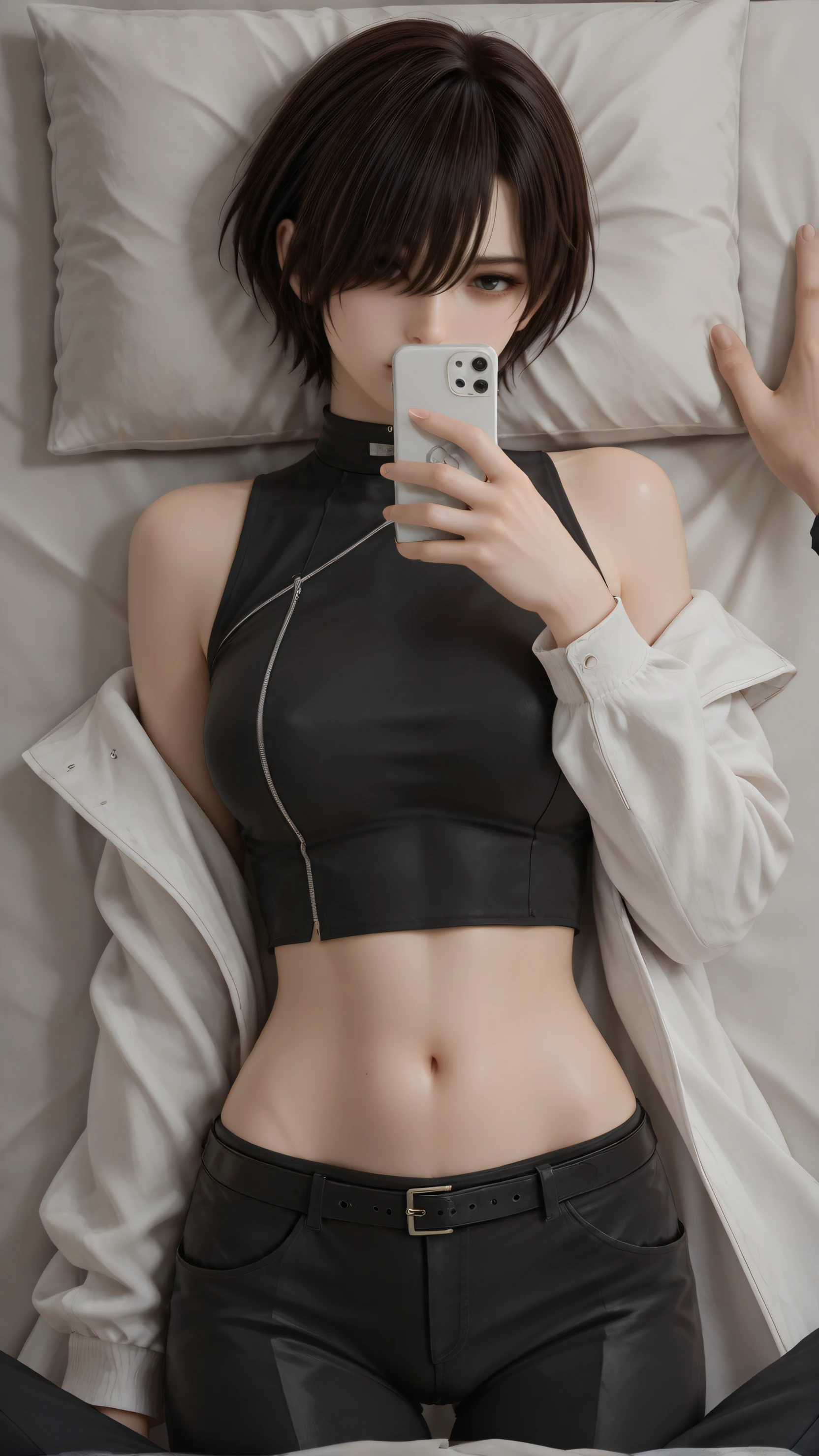 Preview 5