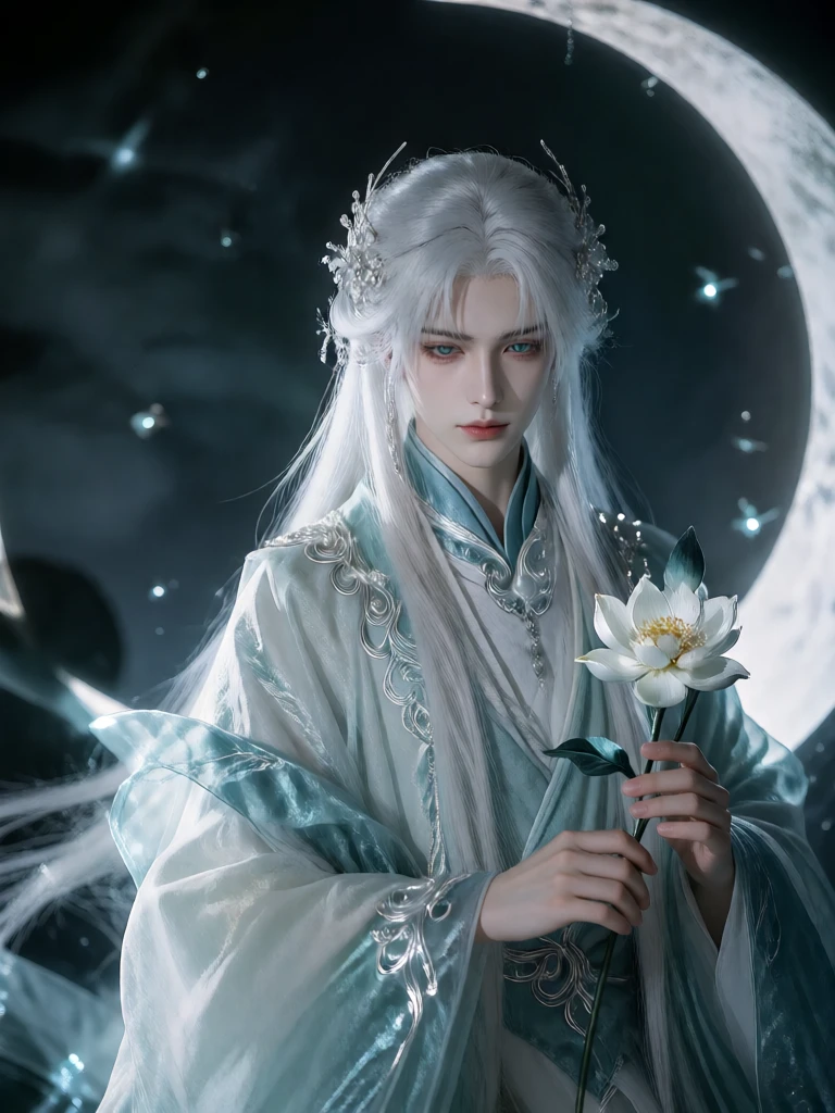 Krea2_ShadowWuxia_Realism v1.0