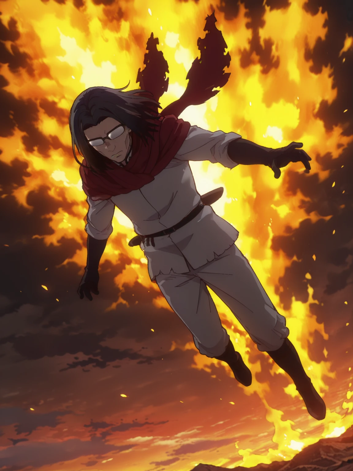 Yosuke Shibazaki v1.0