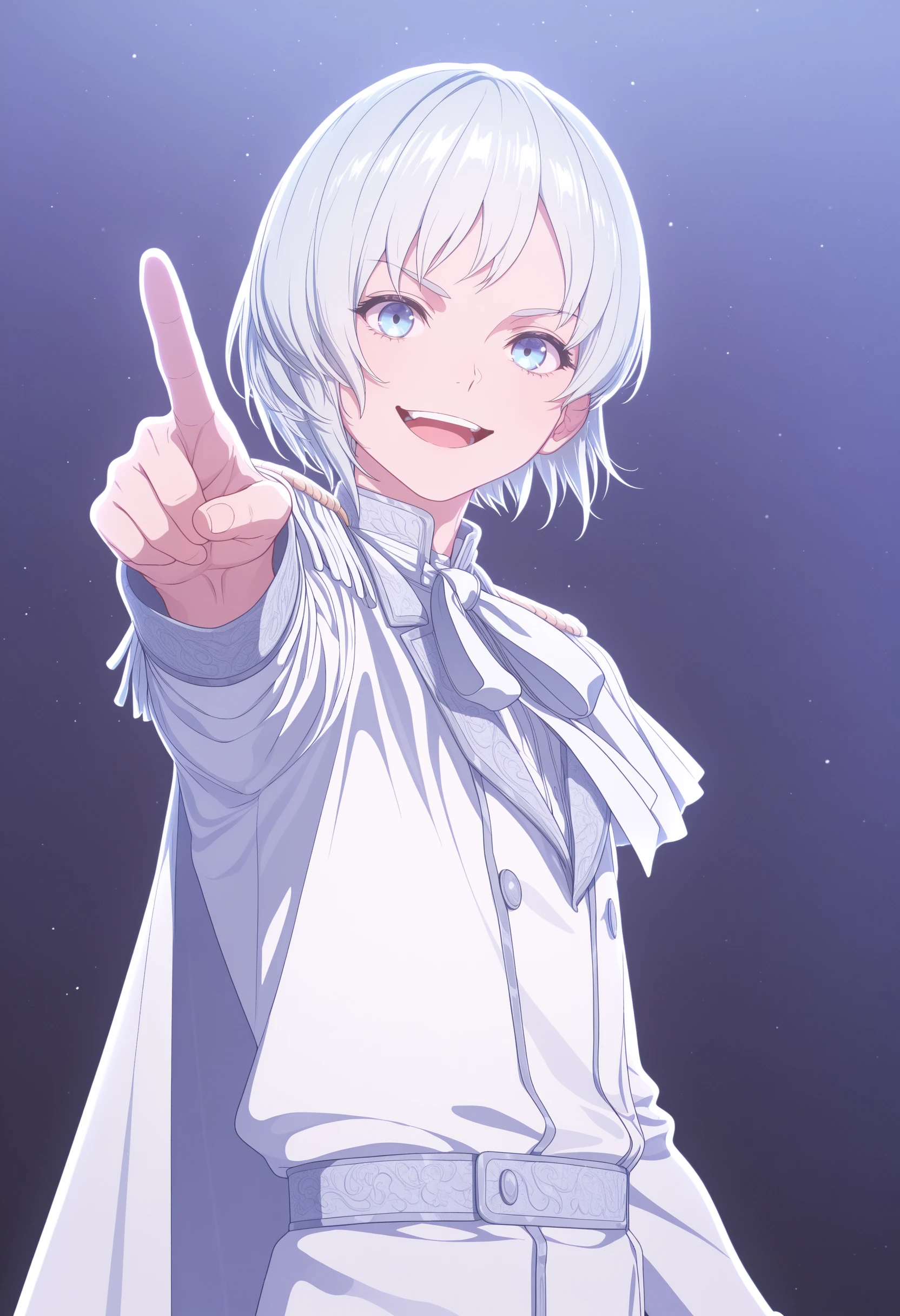 Lin Otsuki - UniteUp! Illustrious - 1.0