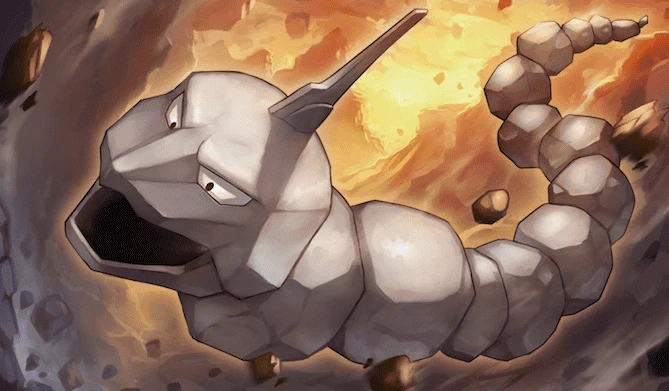 Onix v1.0 IL
