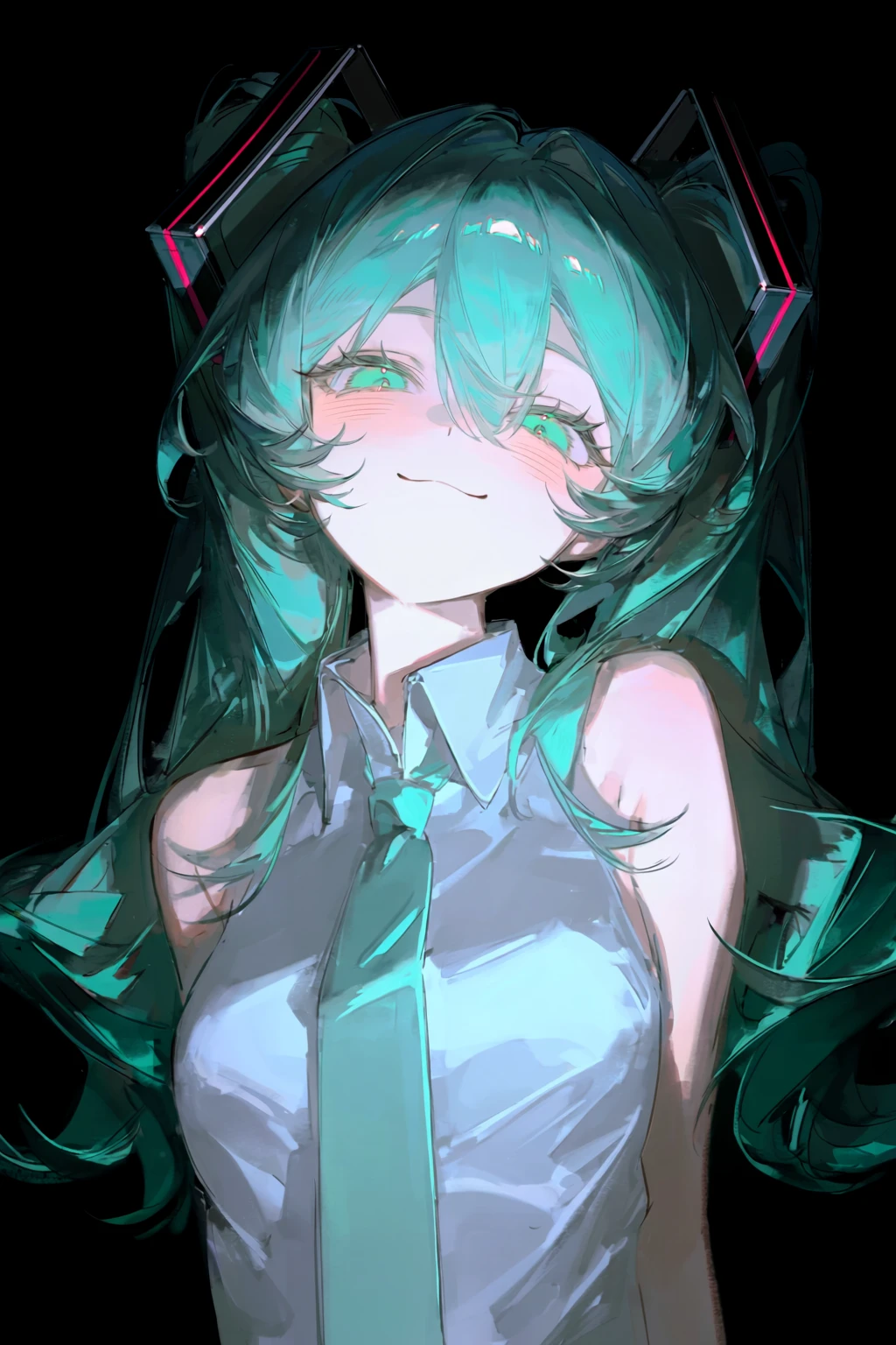Youliyouliv Style [Anima] v1.0