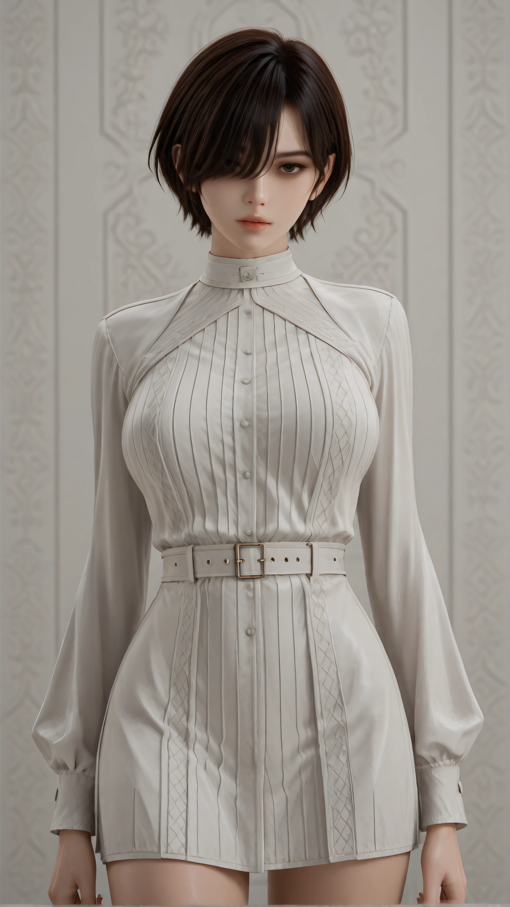 Preview 7