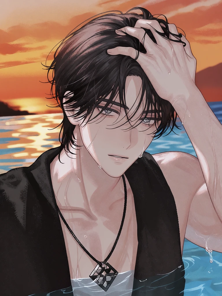 K-Decadent_ObsidianWave v1.0