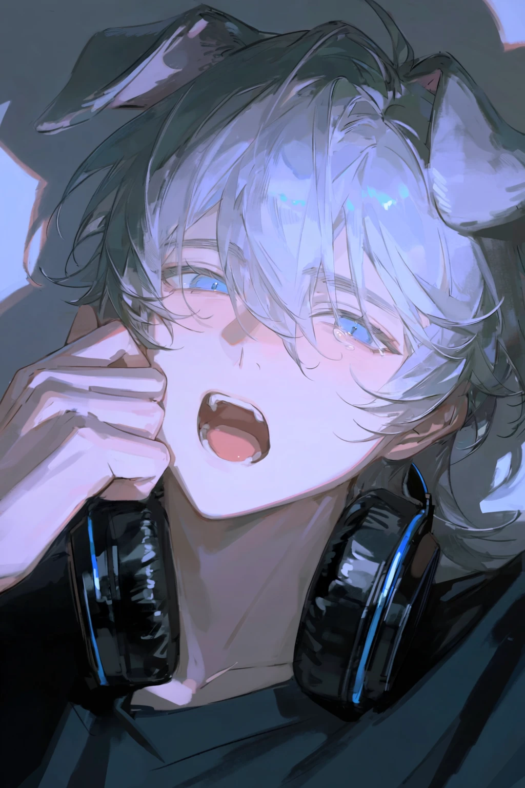Preview 3