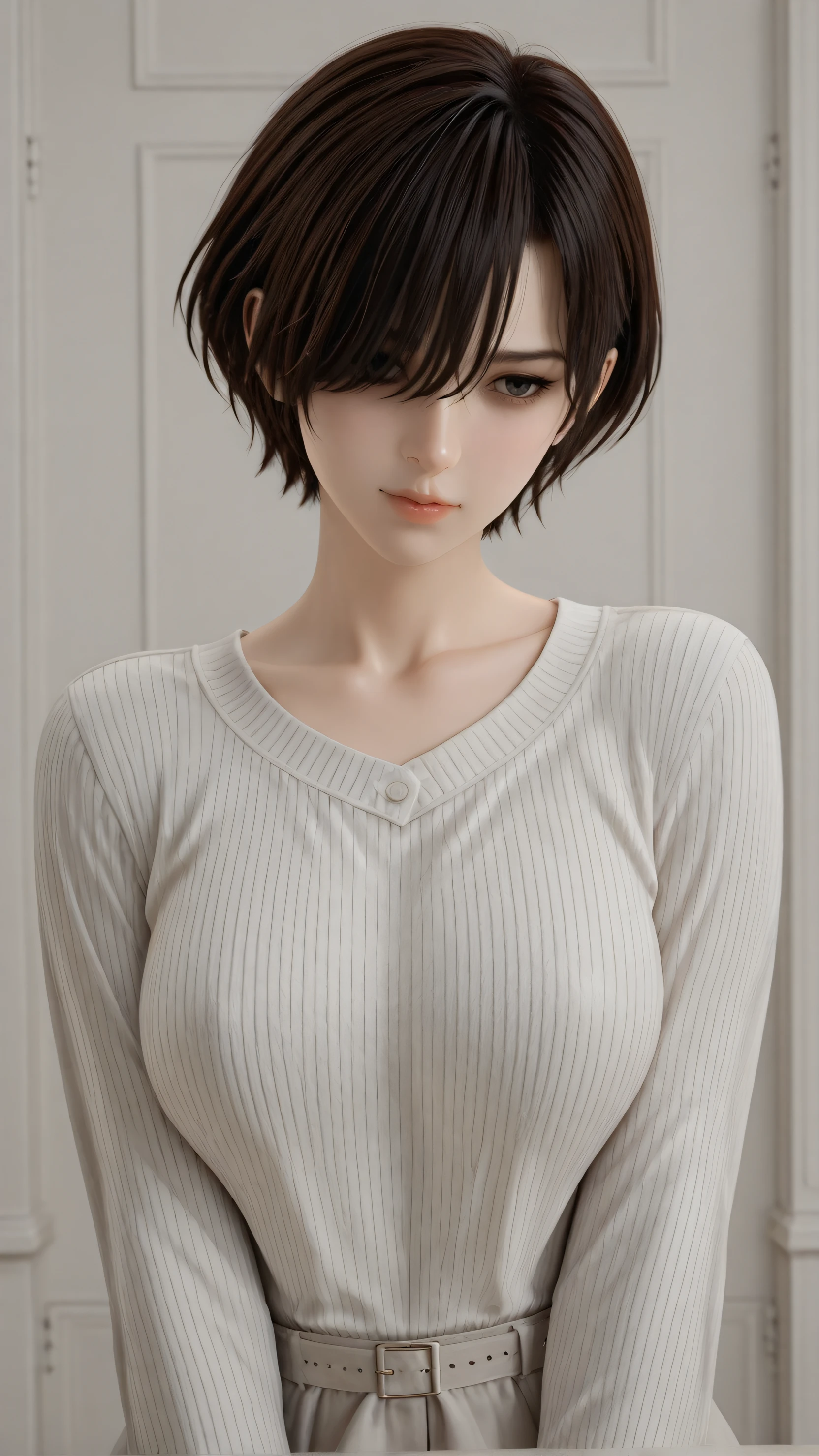 Preview 6
