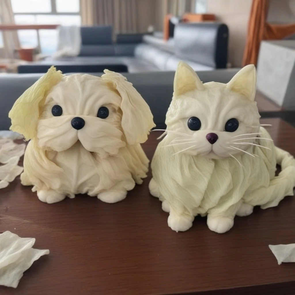 dog da berry sdxl V1