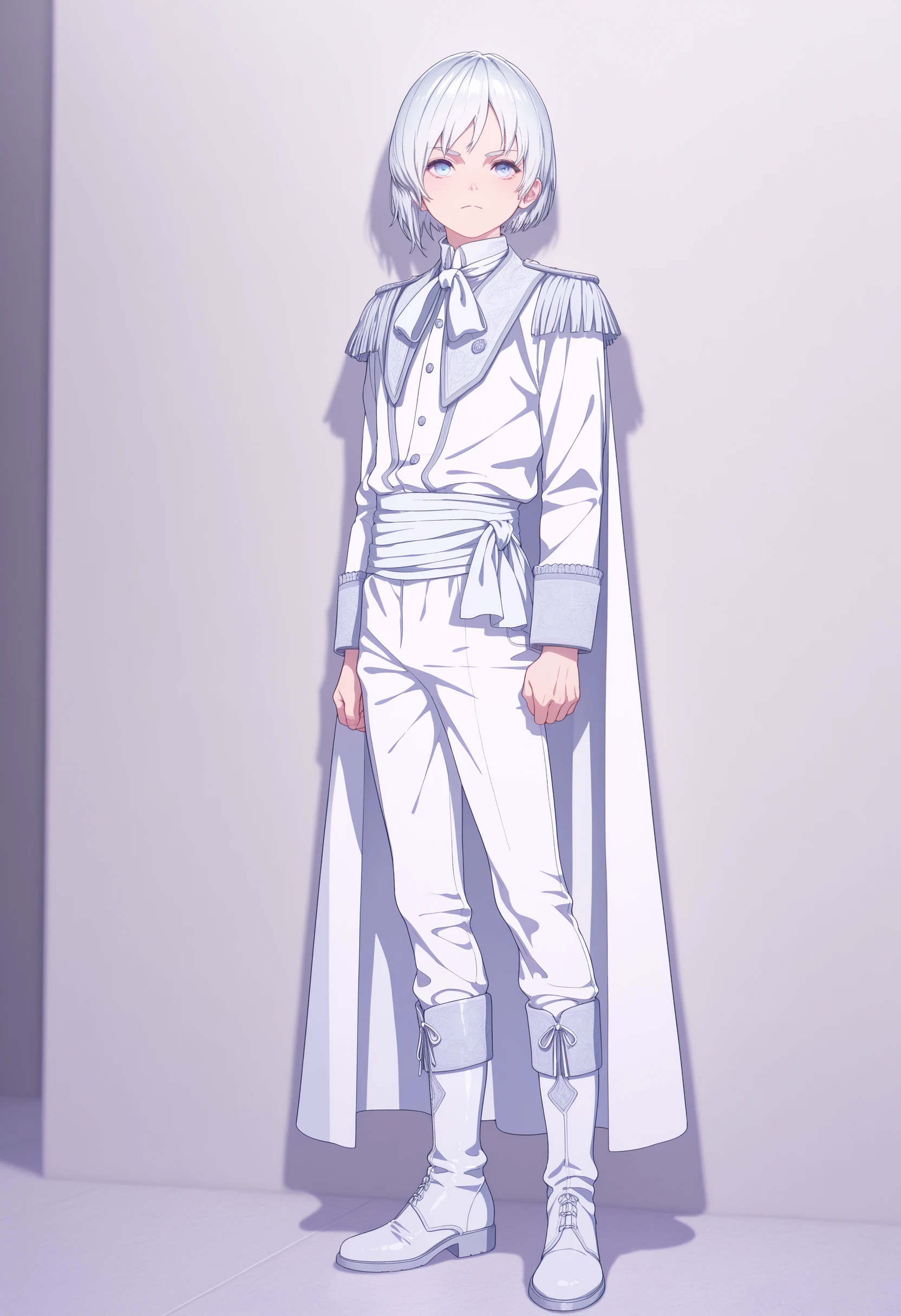 Preview 5