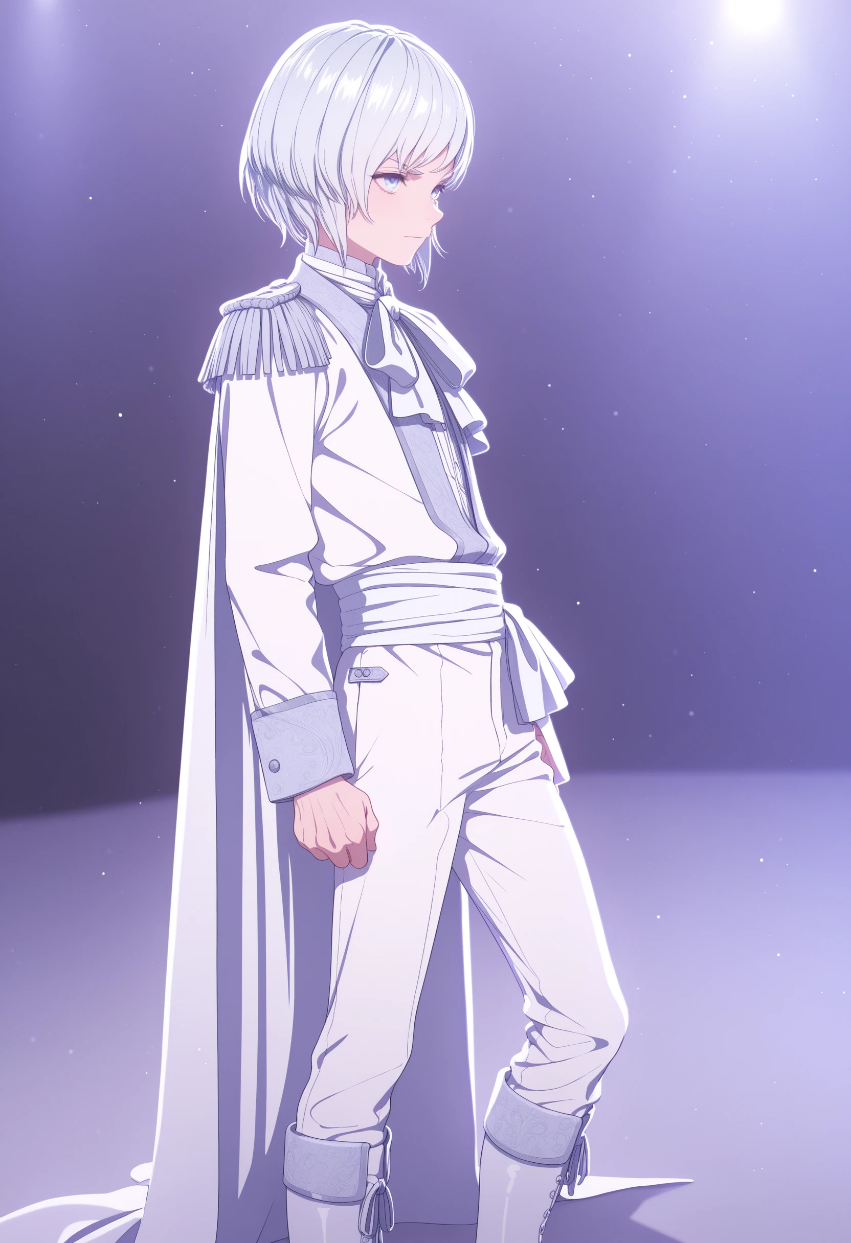Preview 4