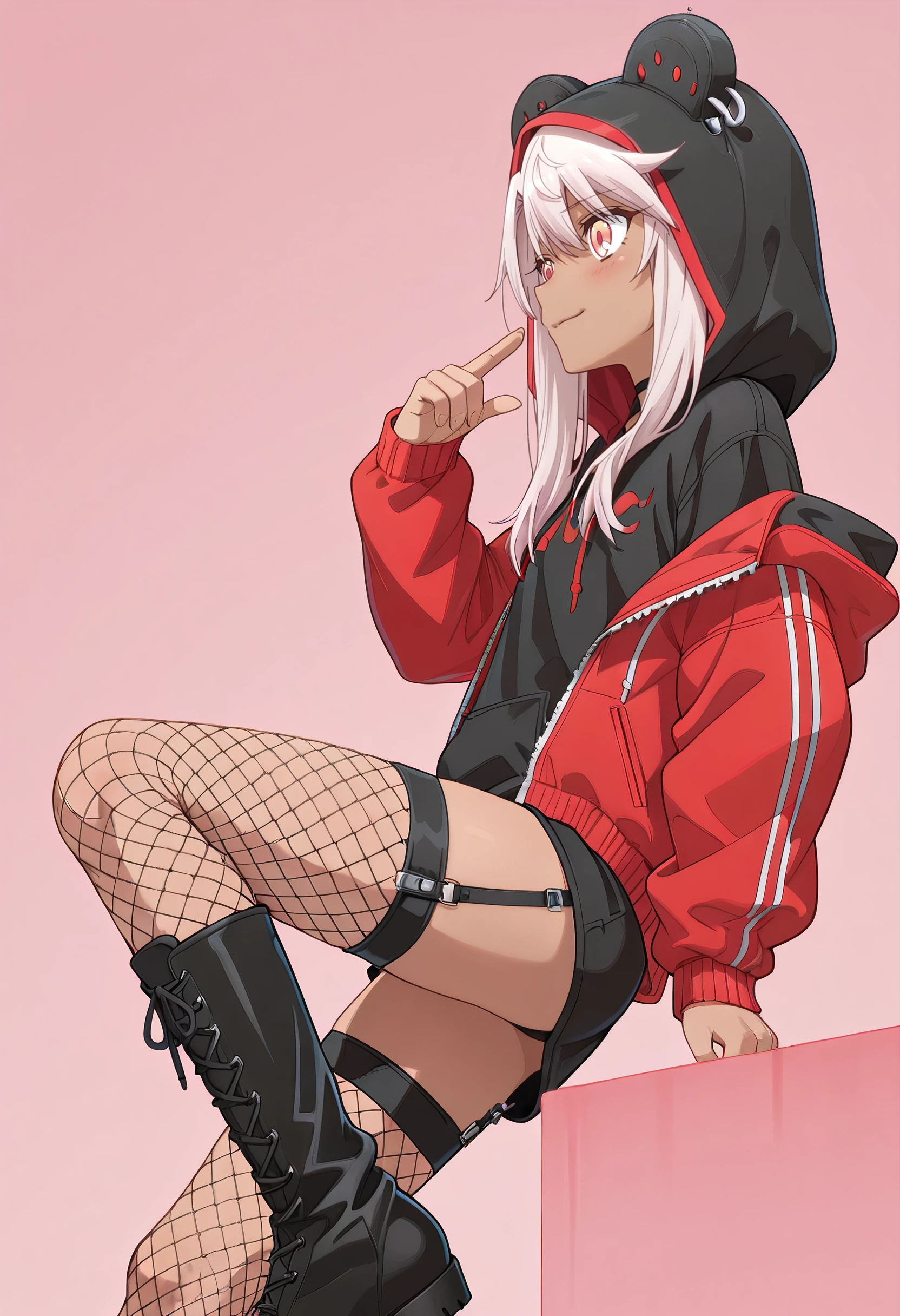 Preview 9