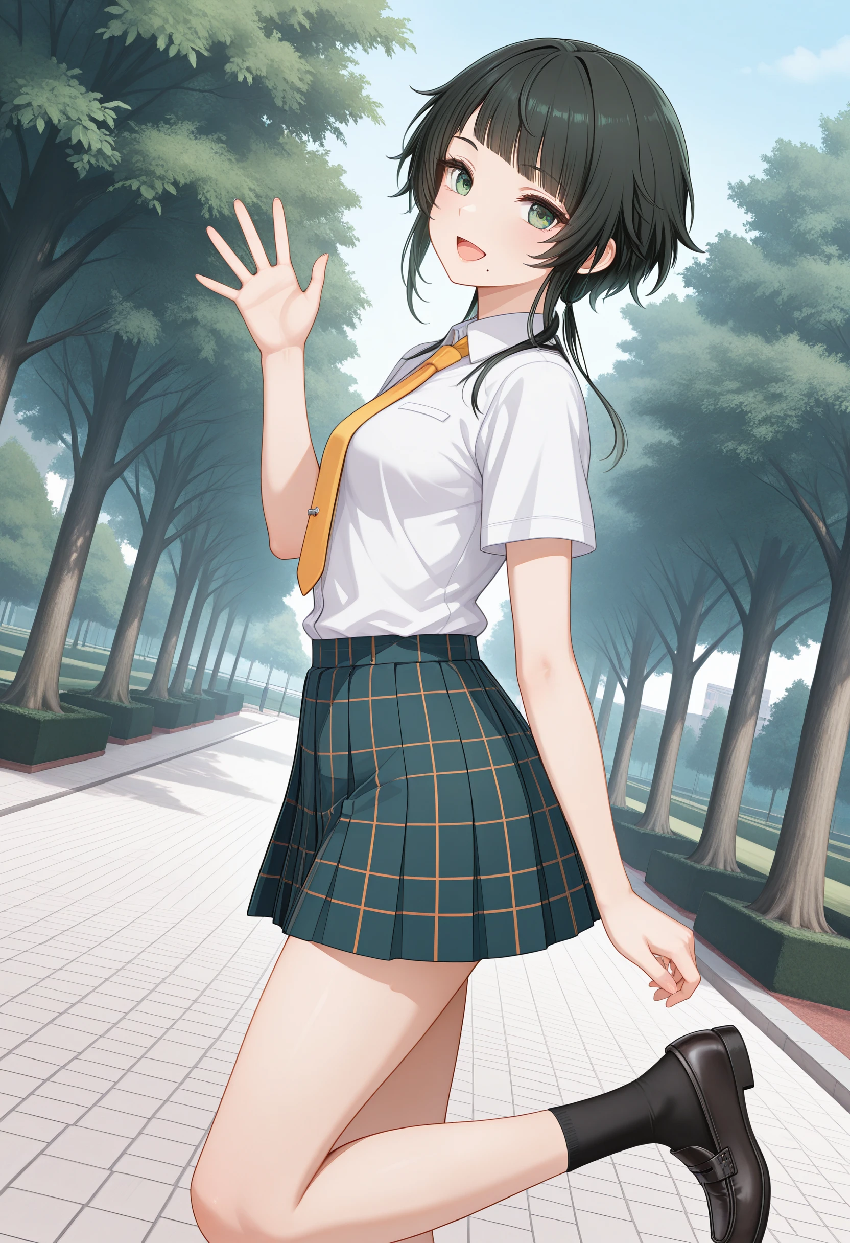 Preview 3