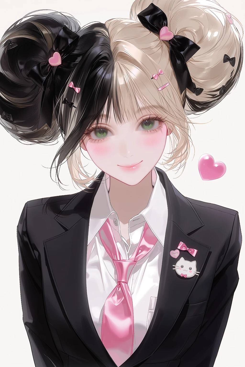 Preview 5