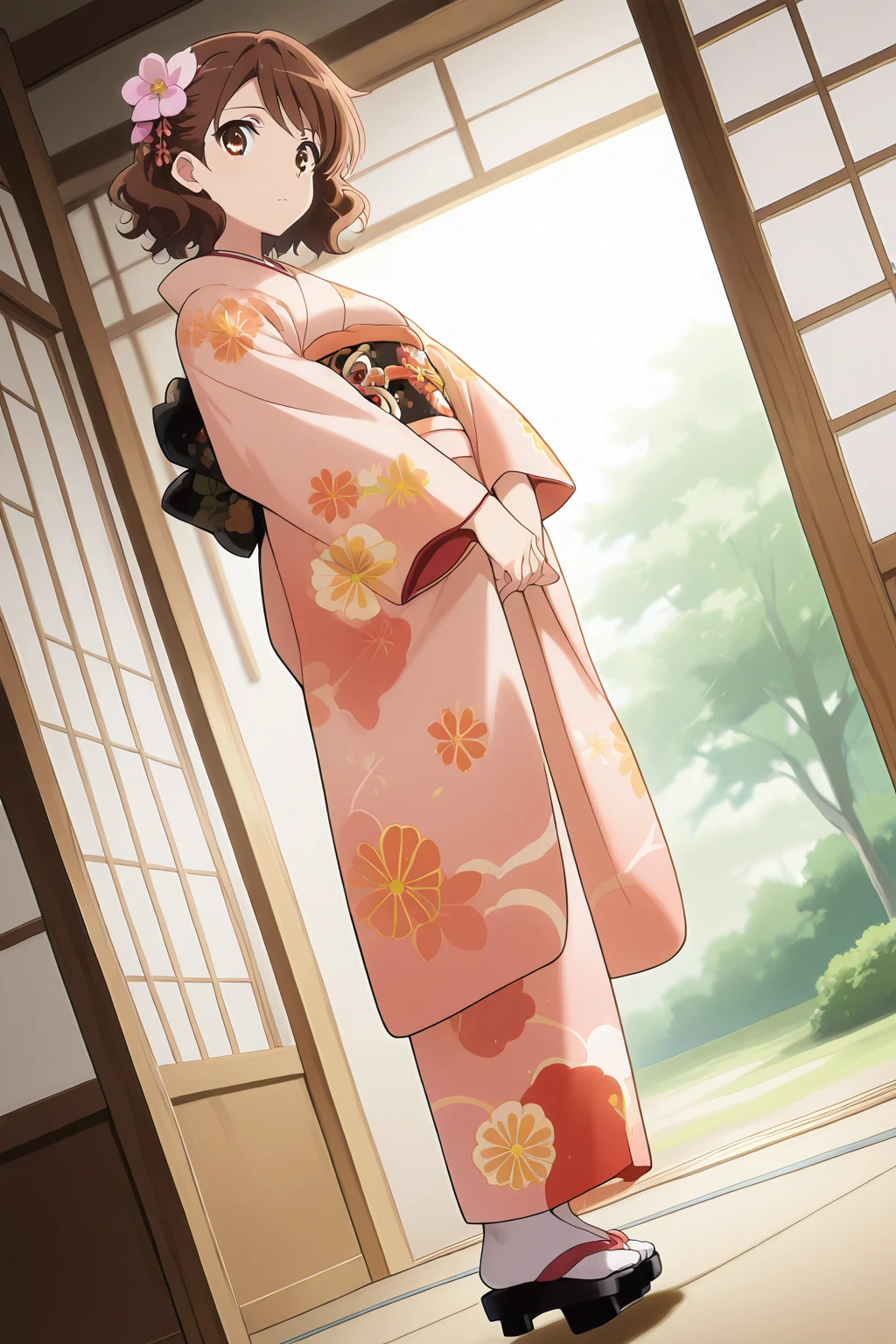 Preview 3