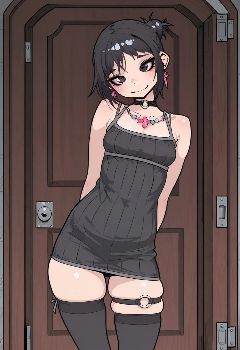 Preview 3