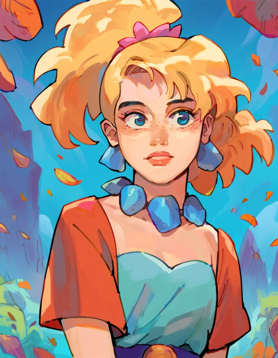 Preview 4