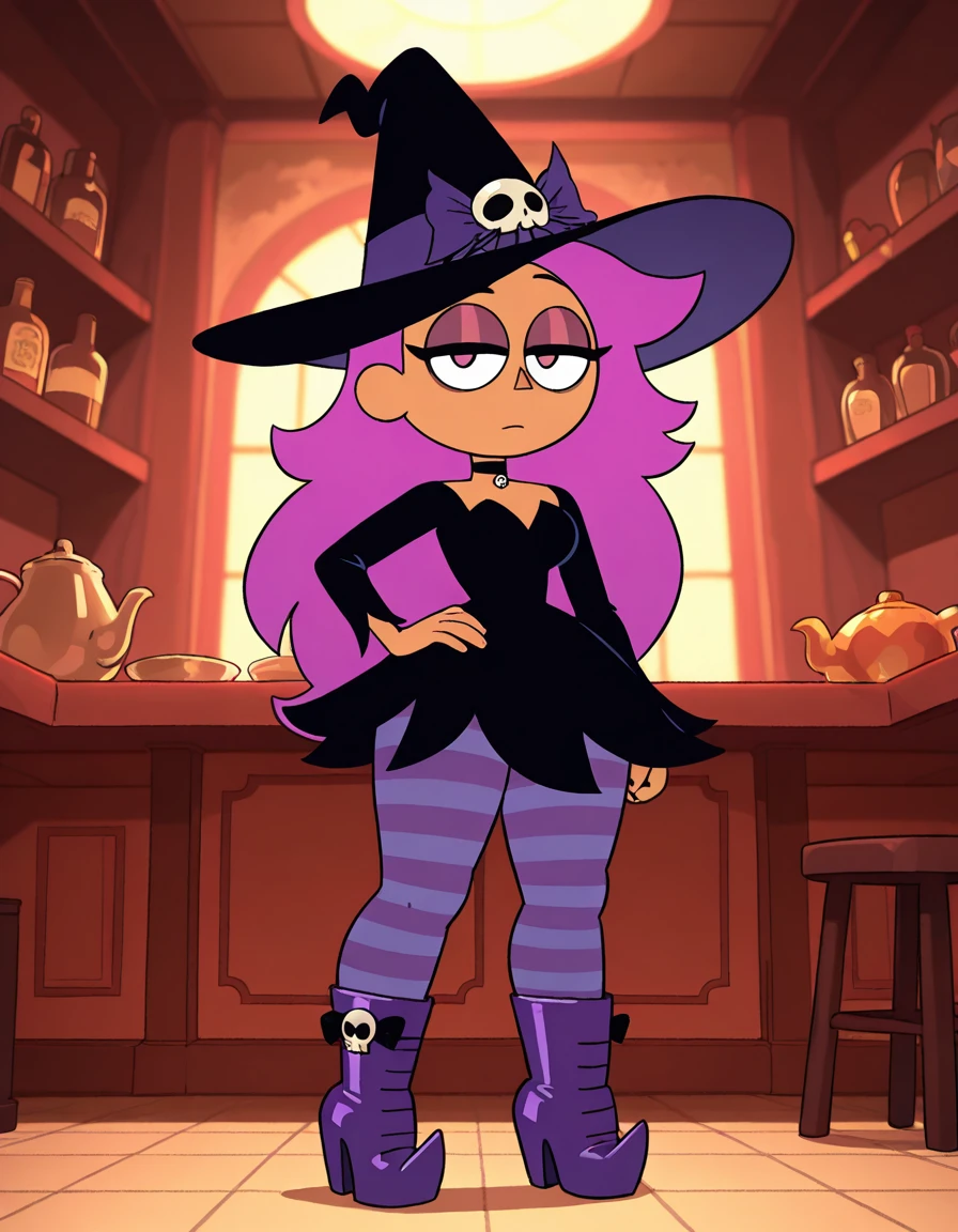 enid (ok_k.o.!) V1