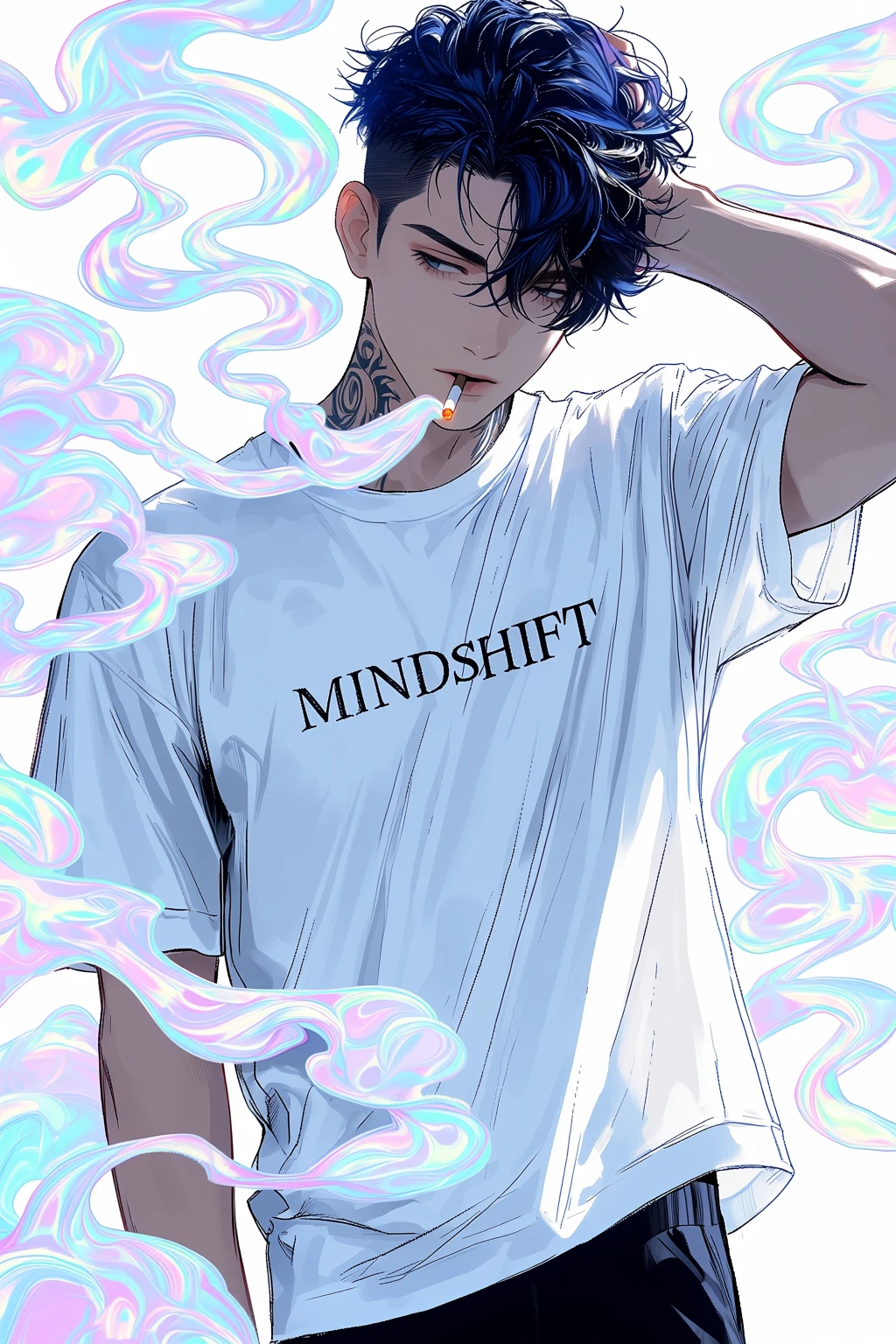Preview 1