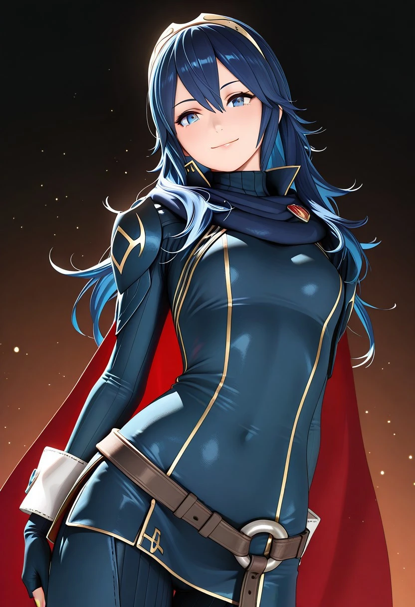 Preview 1