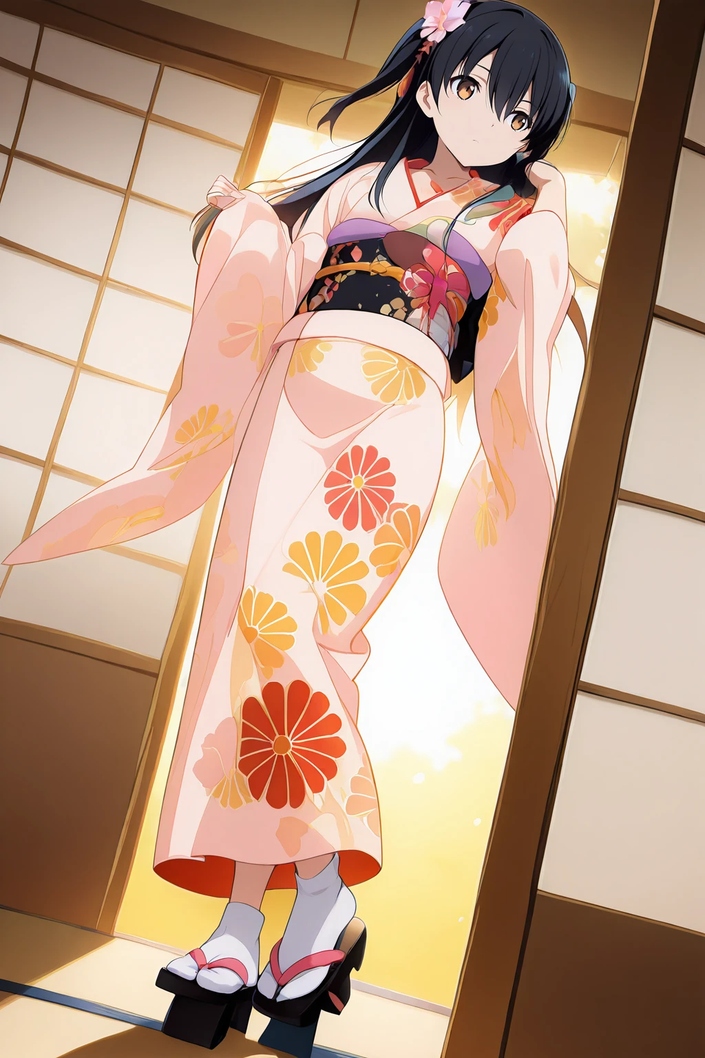 furisode_V1 V1