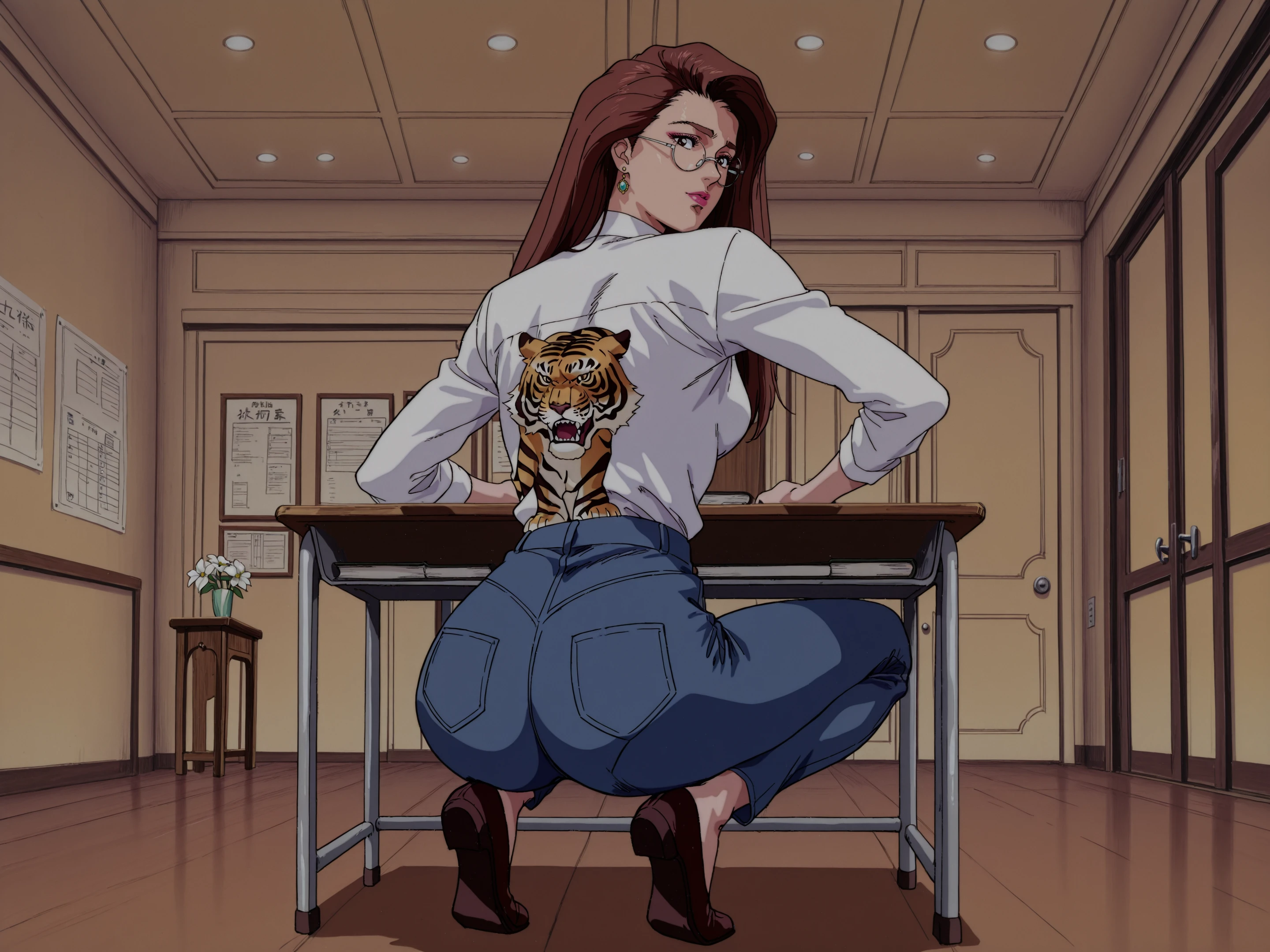 Preview 2