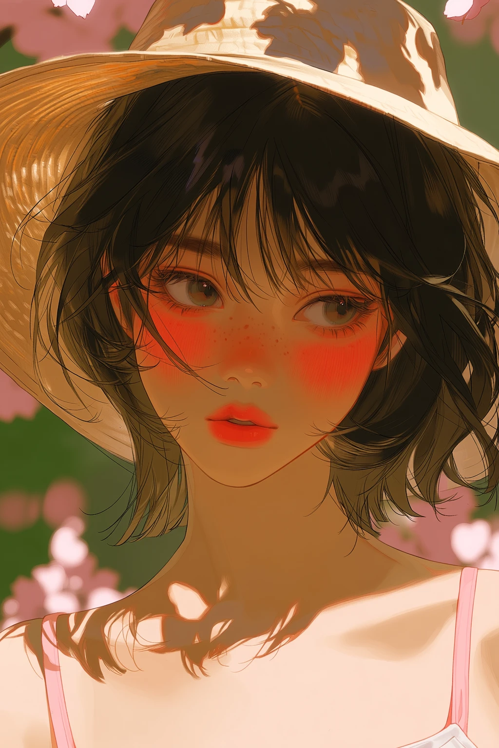 Preview 2