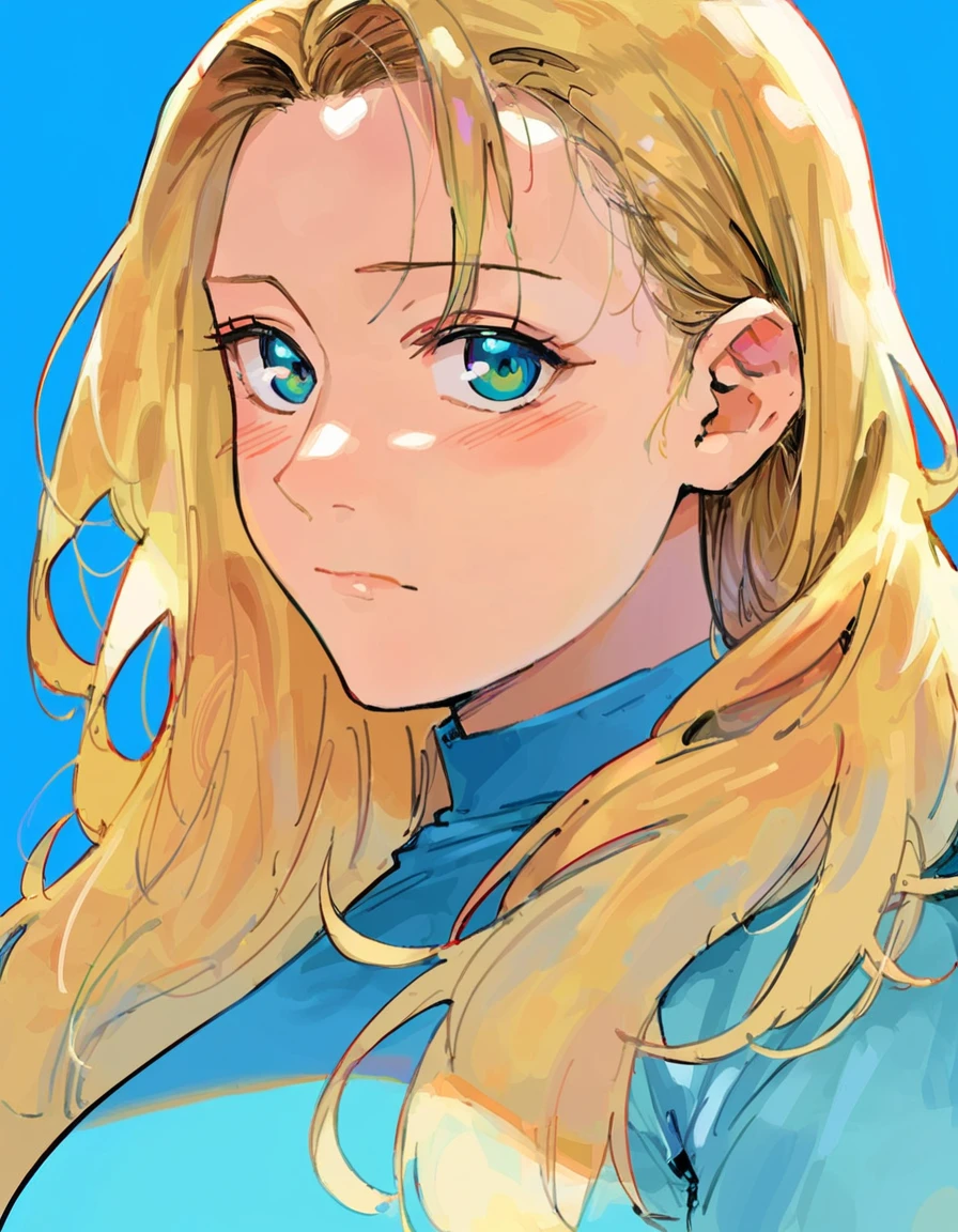 Preview 3