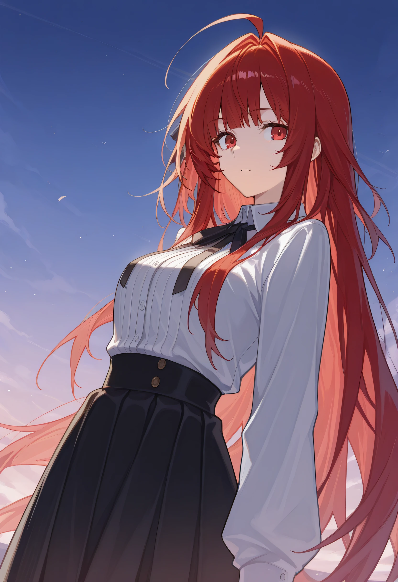 Preview 7