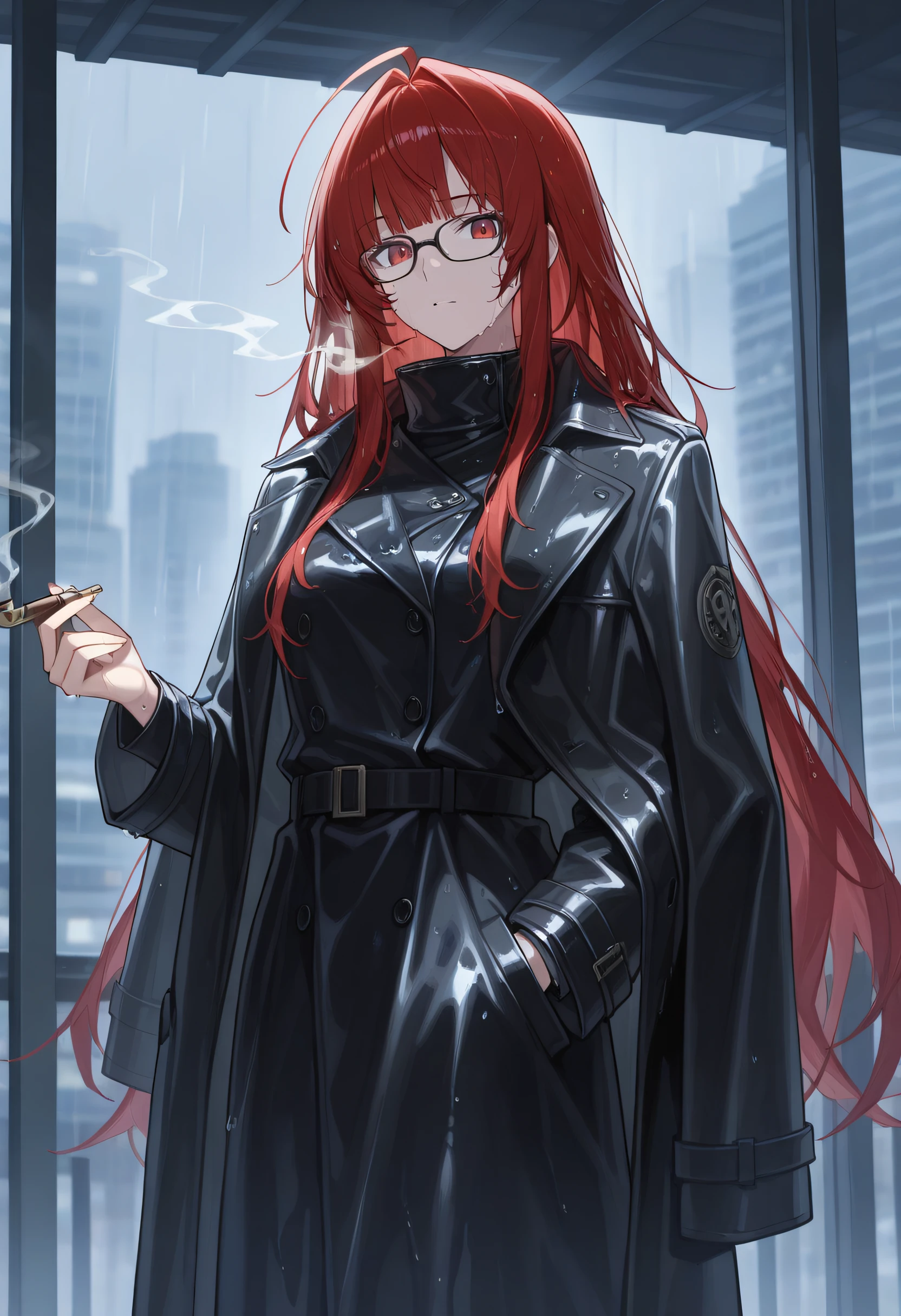 Preview 9