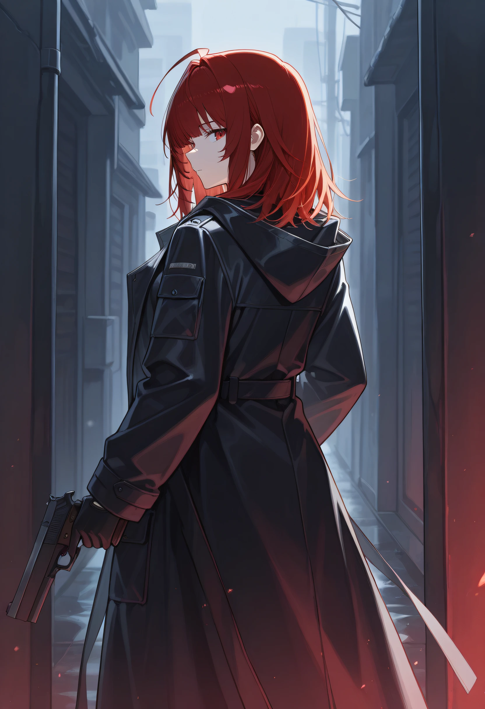 Preview 10