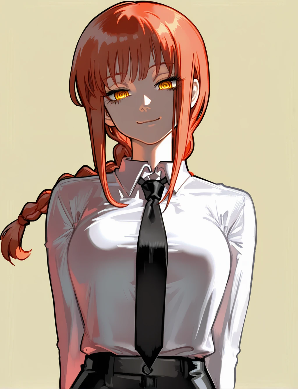 Lalalo Style - WAI-Illustrious-SDXL v1.0