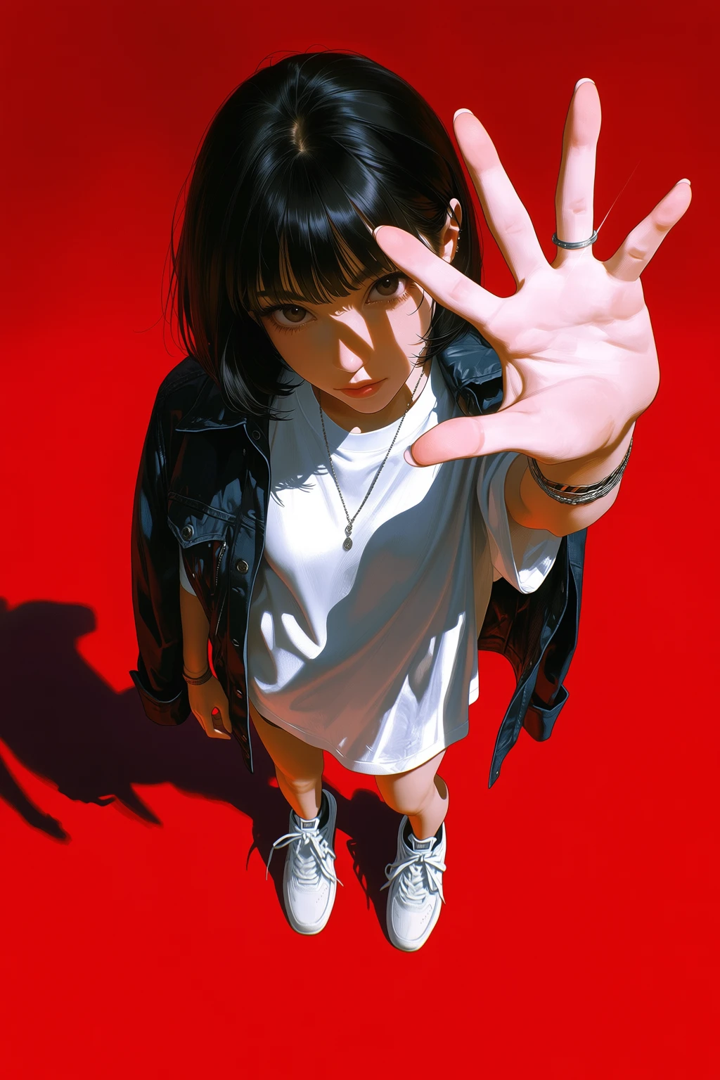Preview 7