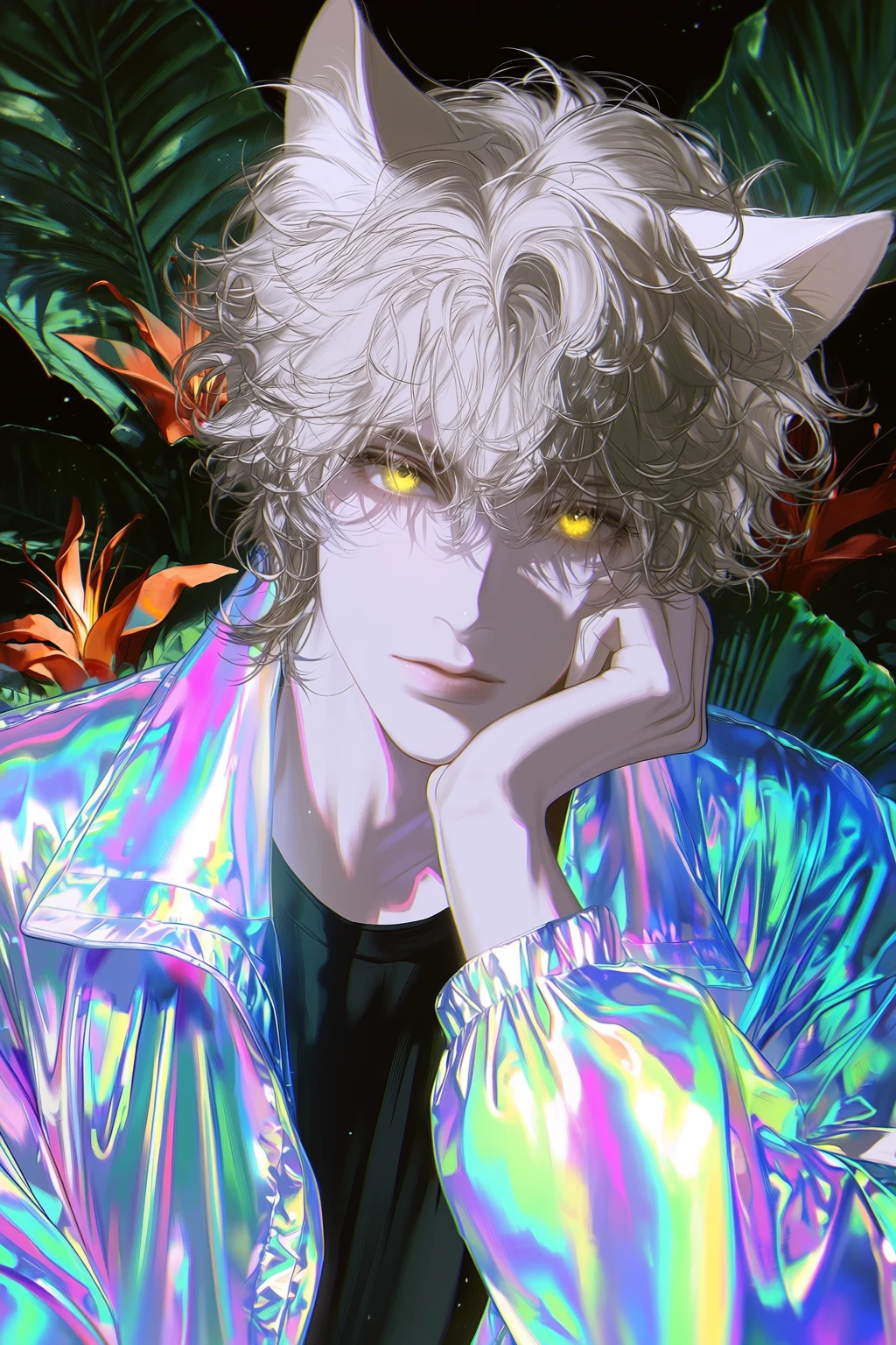 Preview 3