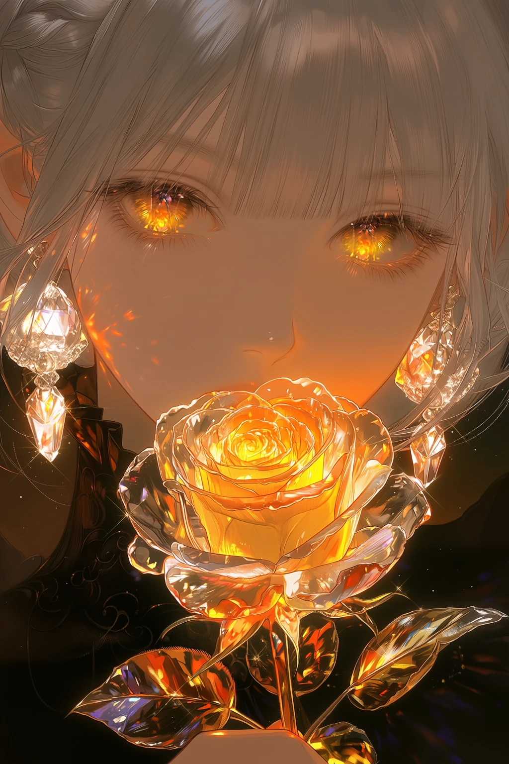 Preview 6