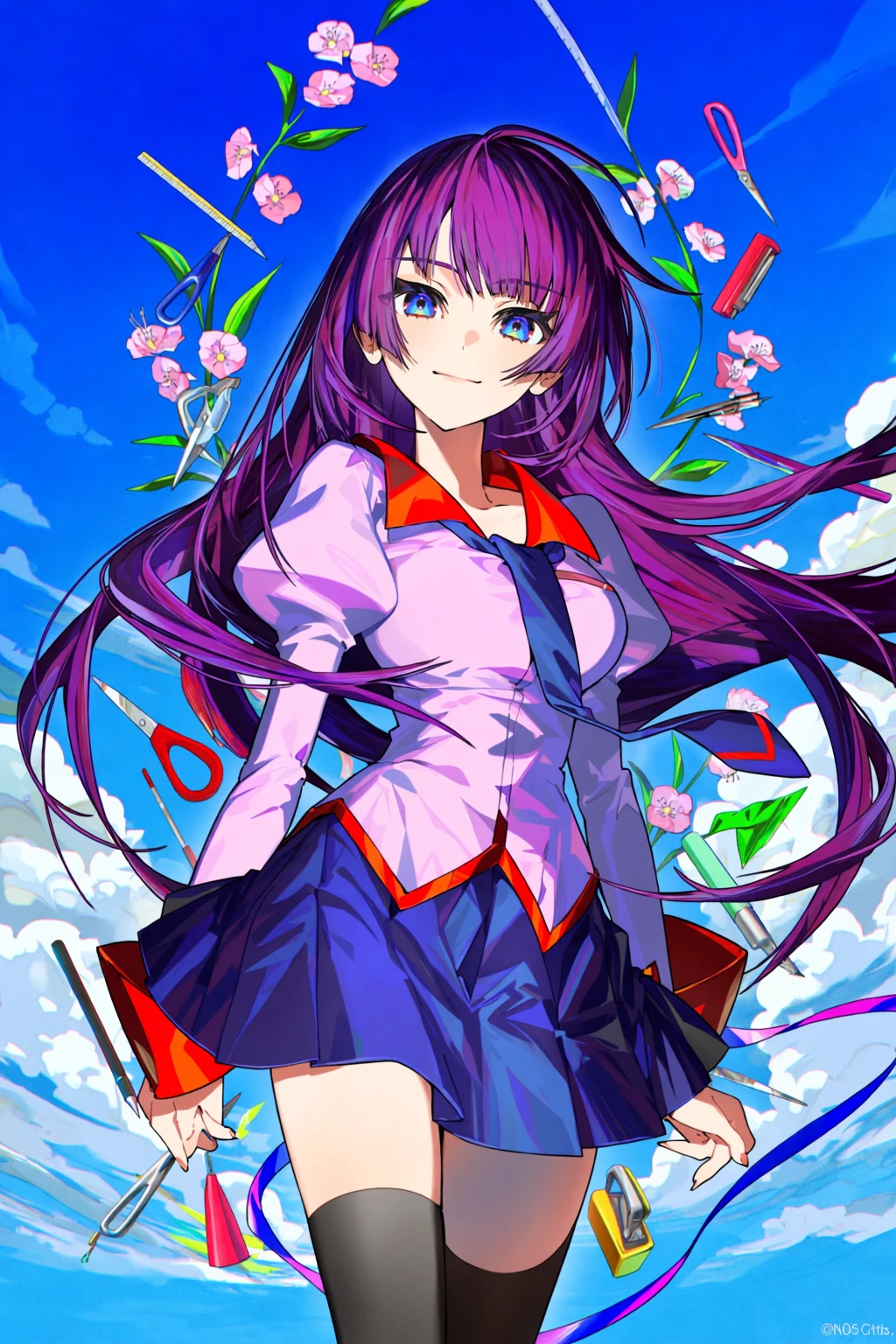 Preview 3