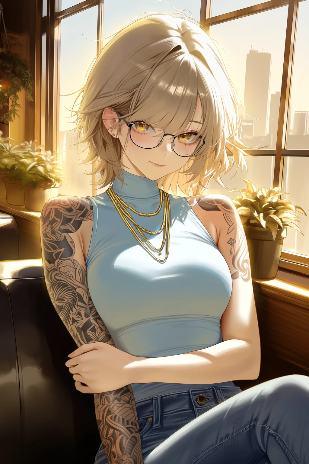 Preview 9