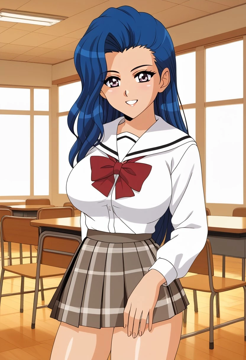 SexSchool69  Shool 69