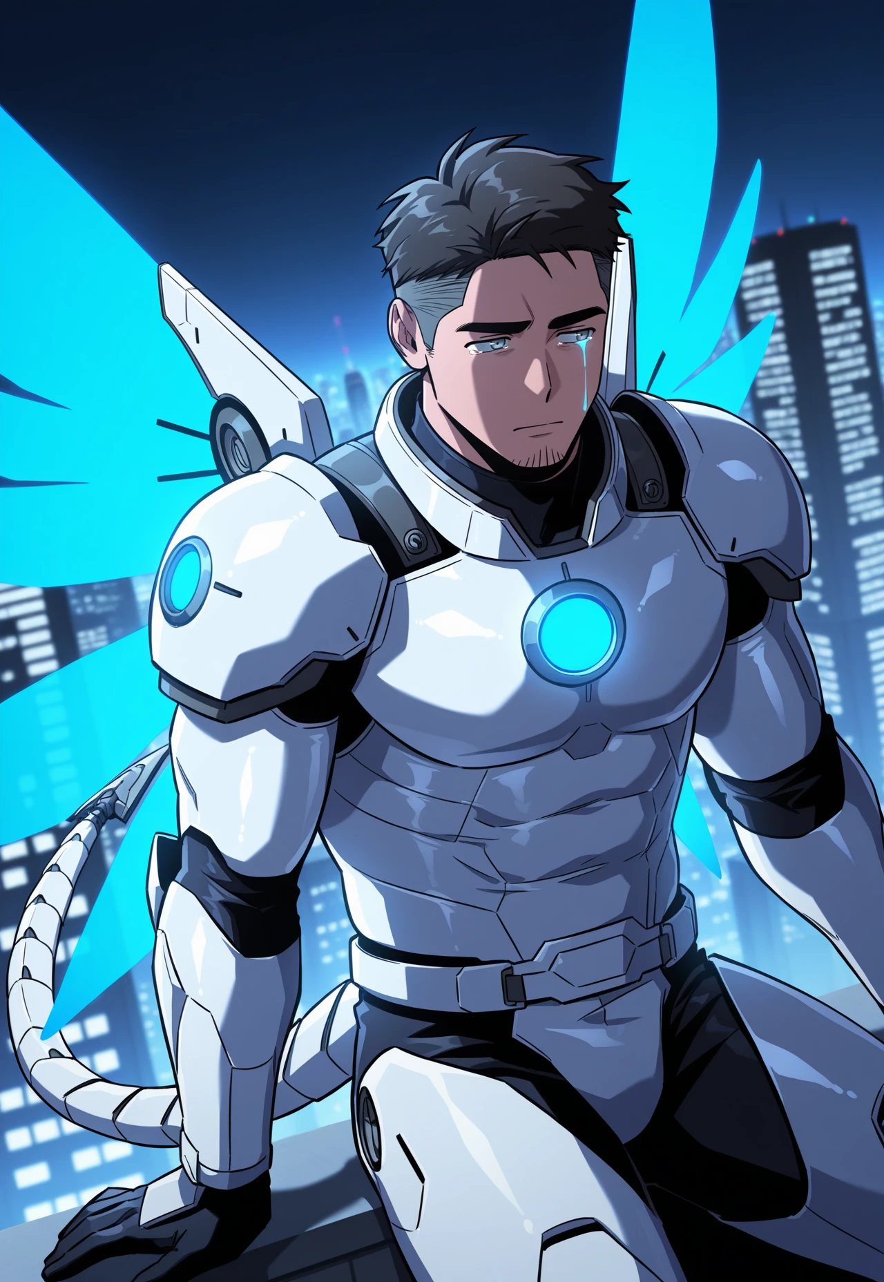 Preview 6