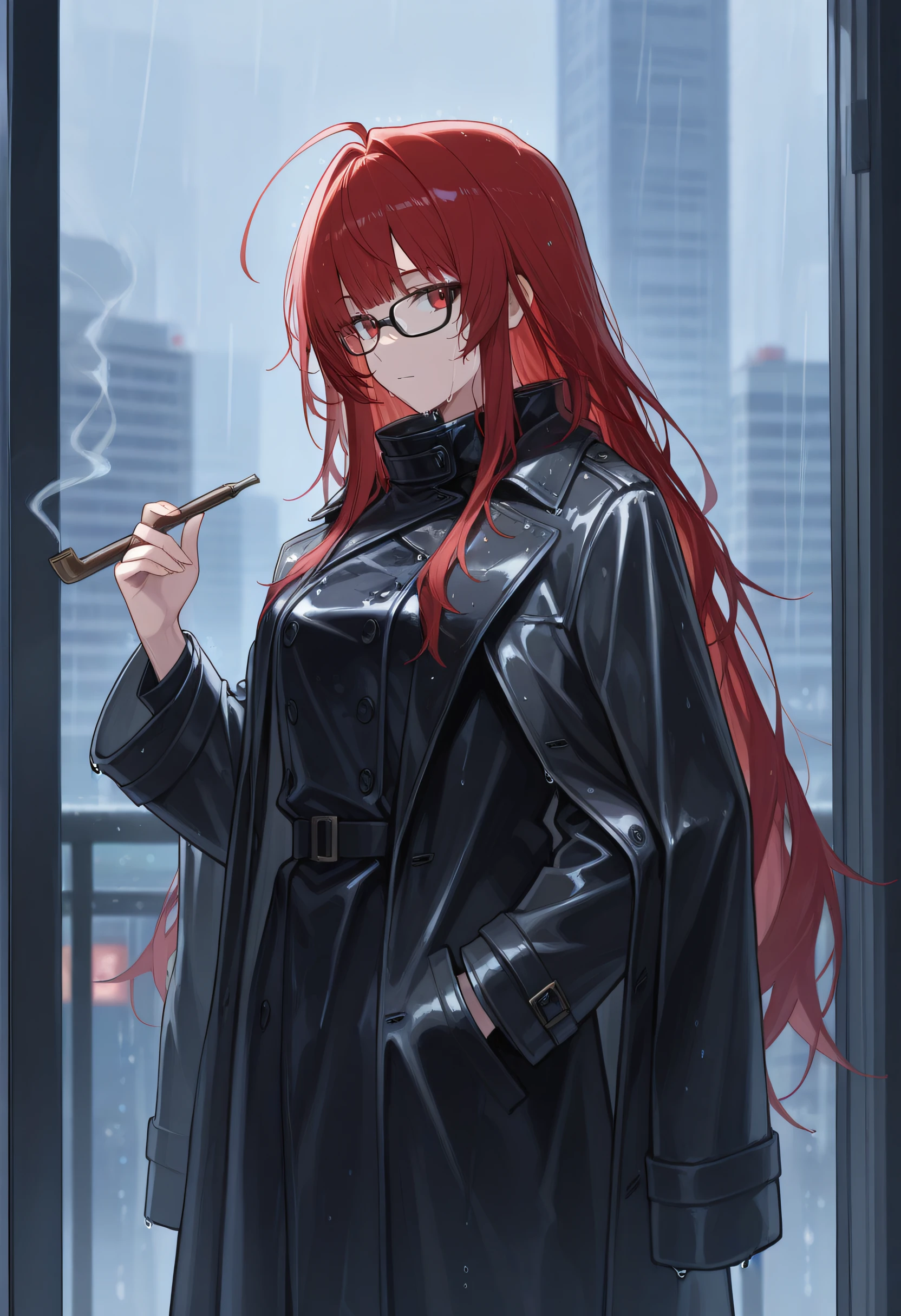 Preview 8