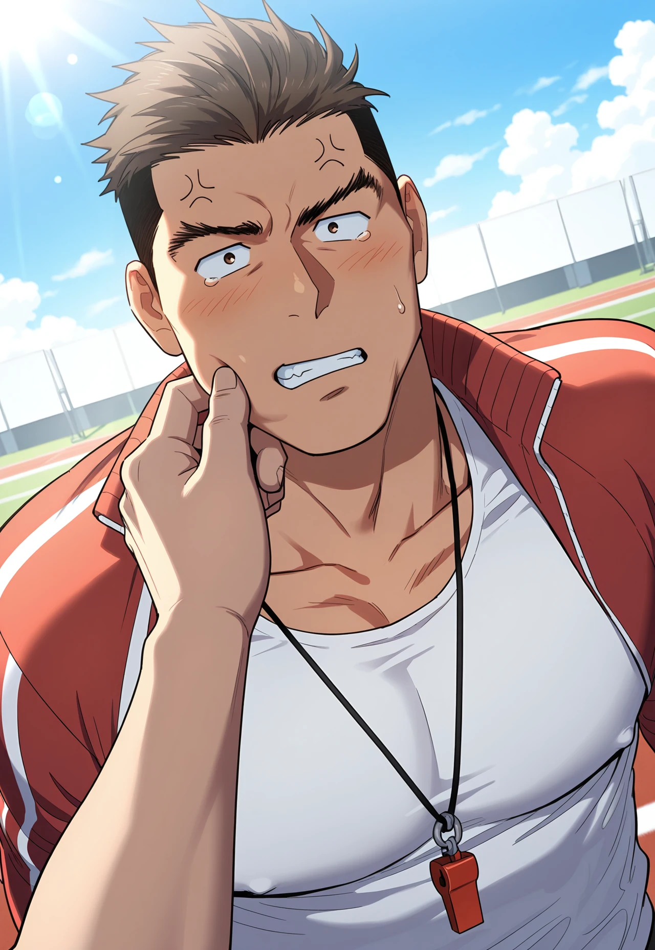 Preview 7