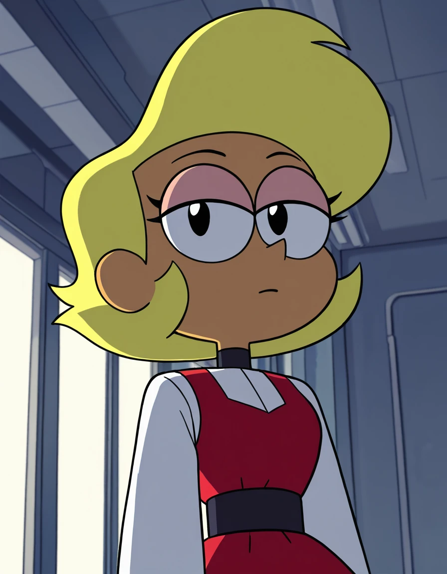 elodie (ok k.o.!) V1
