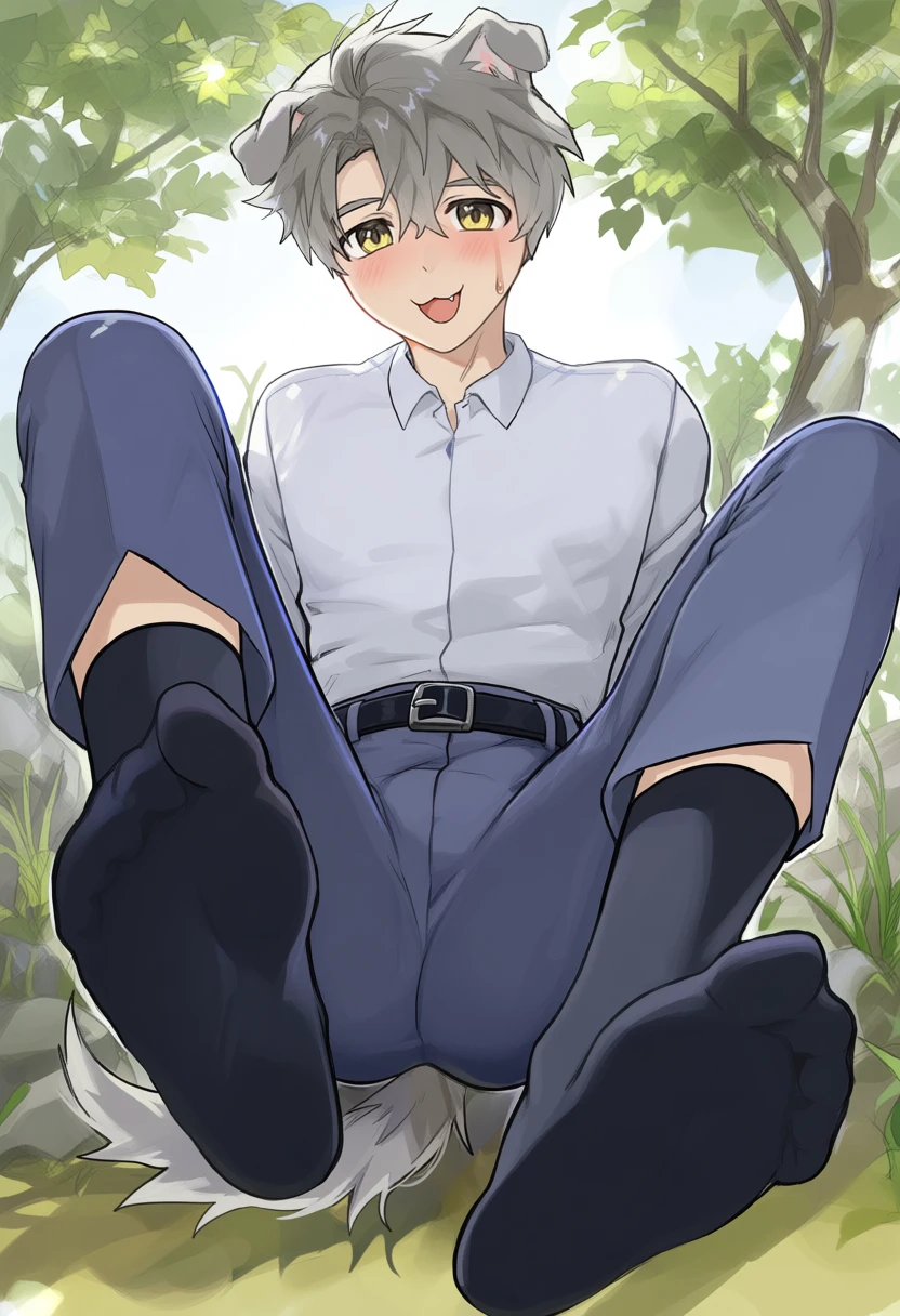 Preview 2