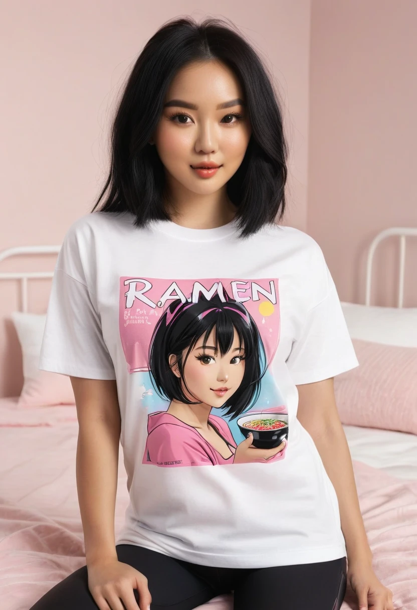 Preview 6