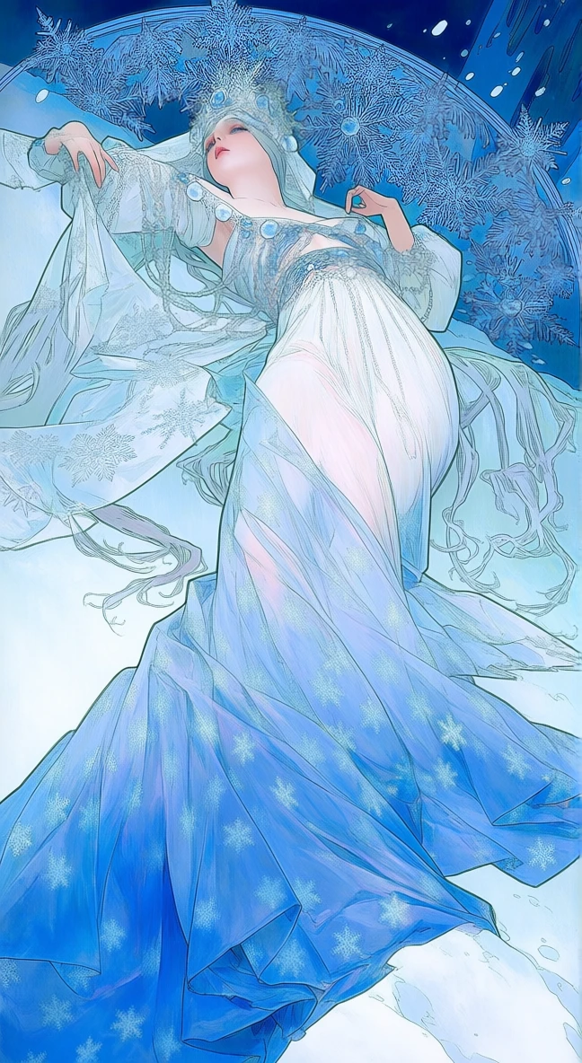 Preview 3