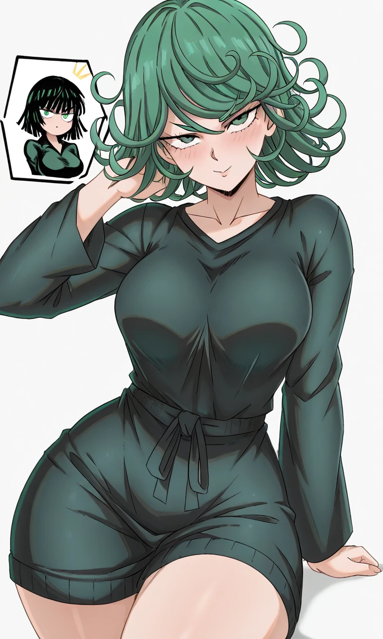 Preview 1