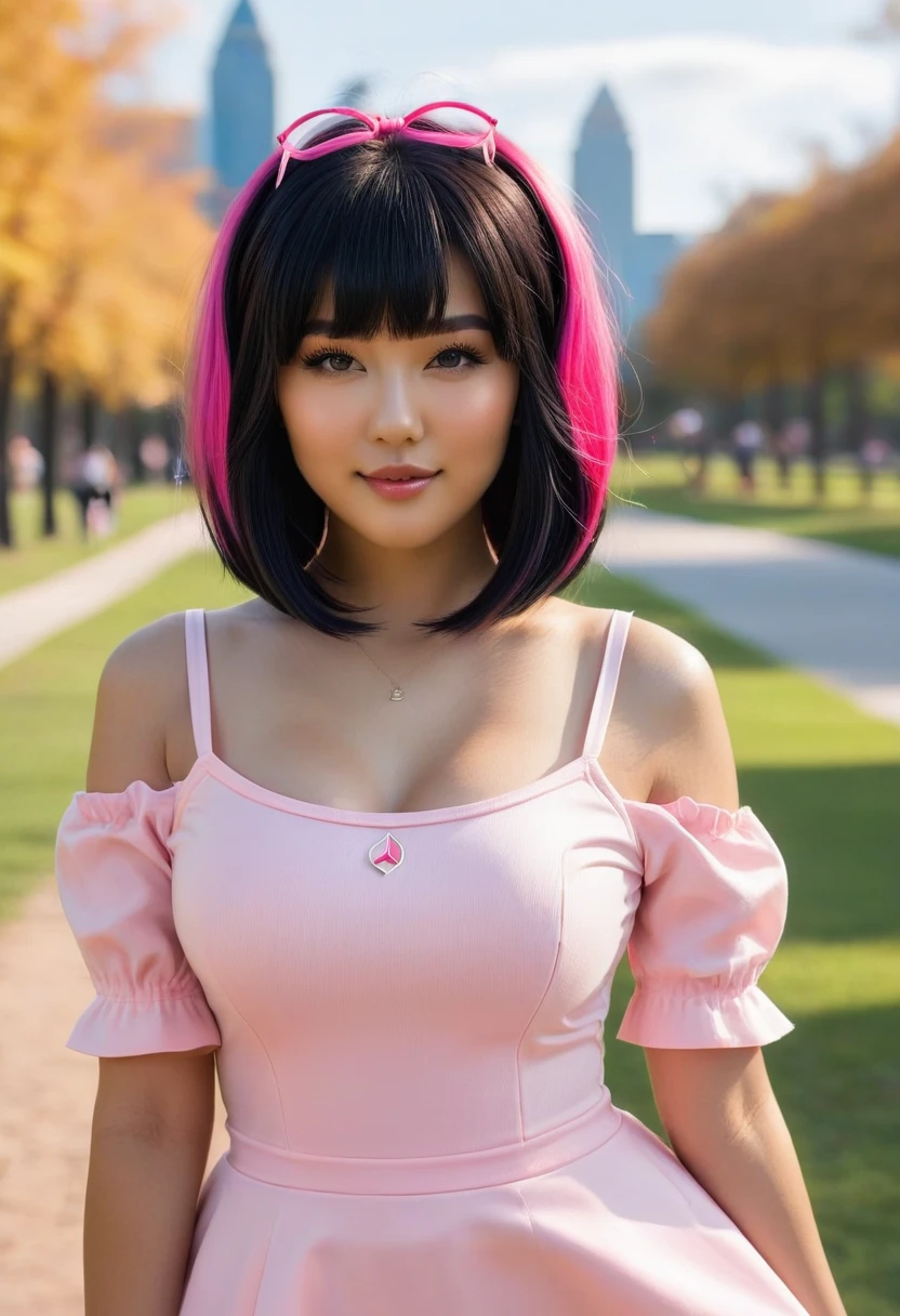 Preview 2
