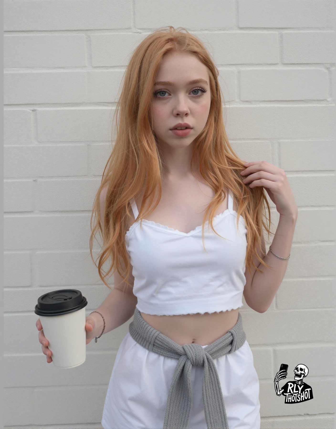 RLY Thot Shot - Xara (ZiB/ZiT) ZiB/ZiT-v1.0