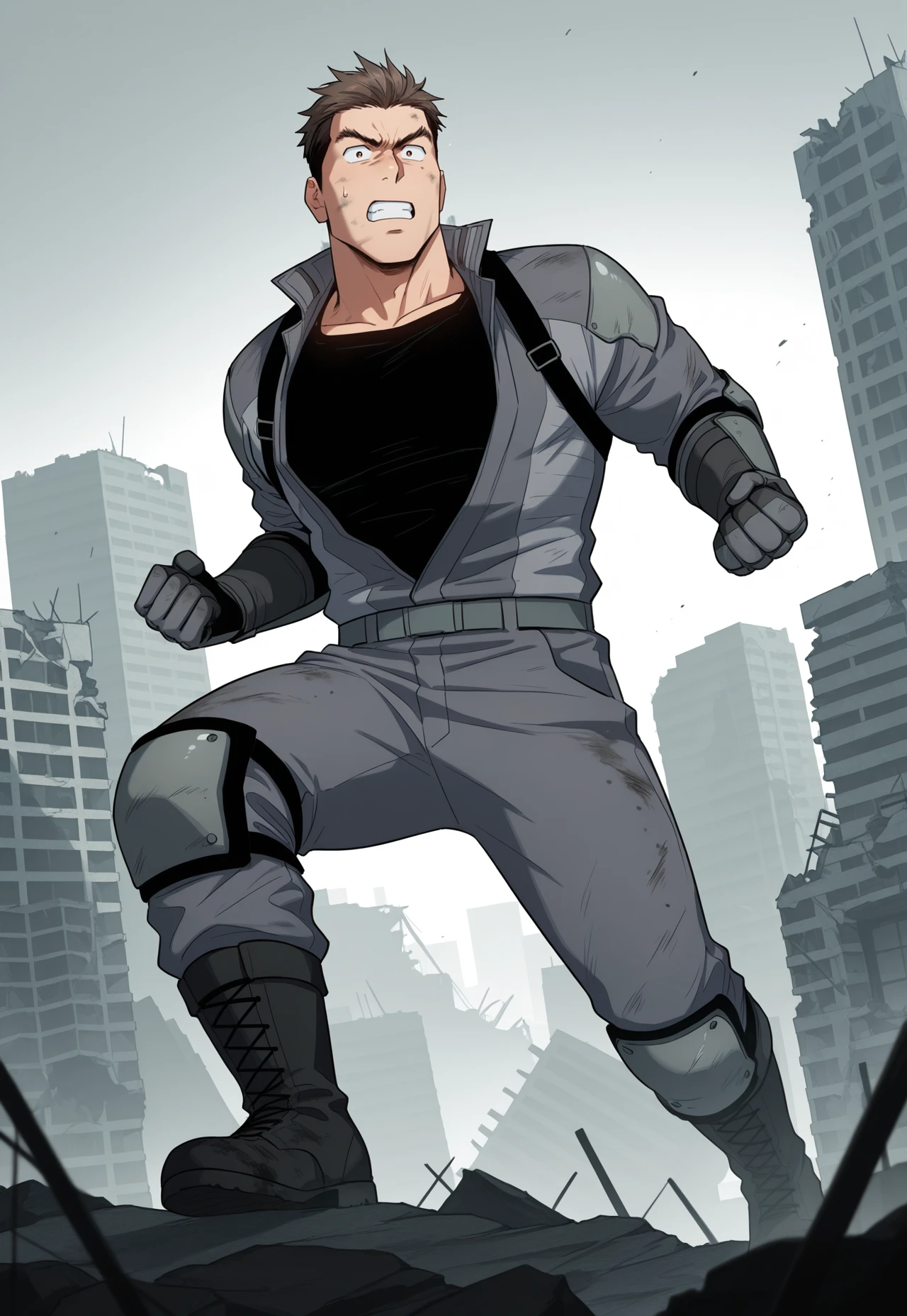 Preview 2