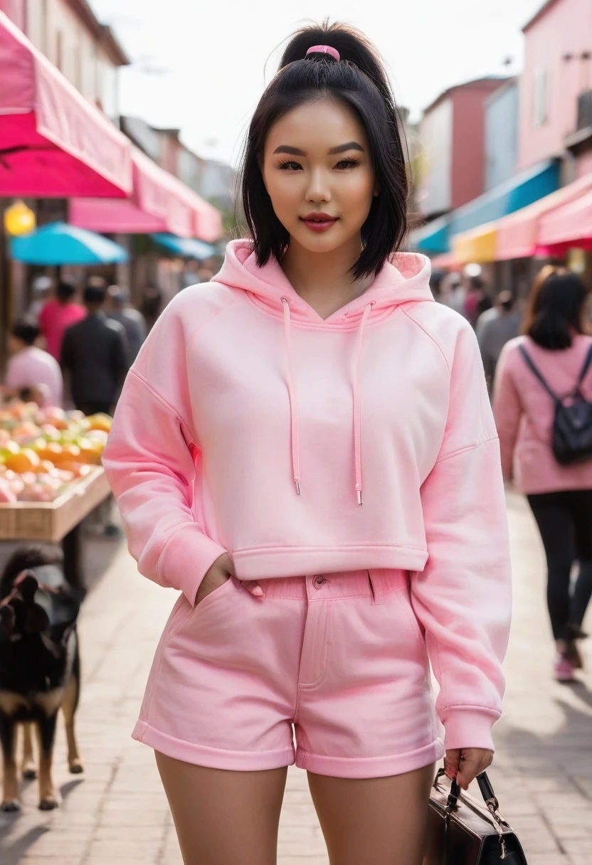 Preview 4