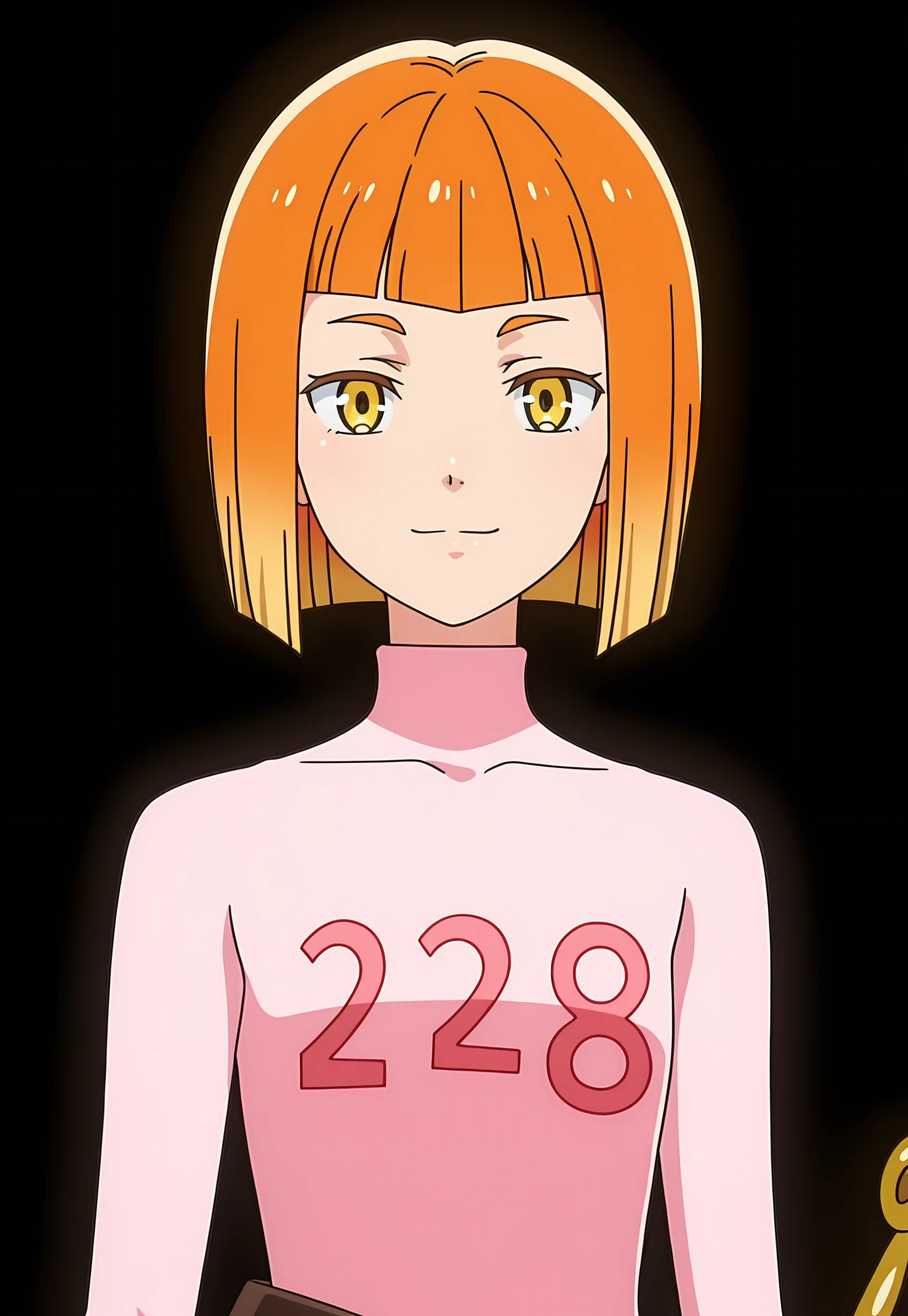 No XXX - Tenchi Souzou Design-bu No xxx v1.0