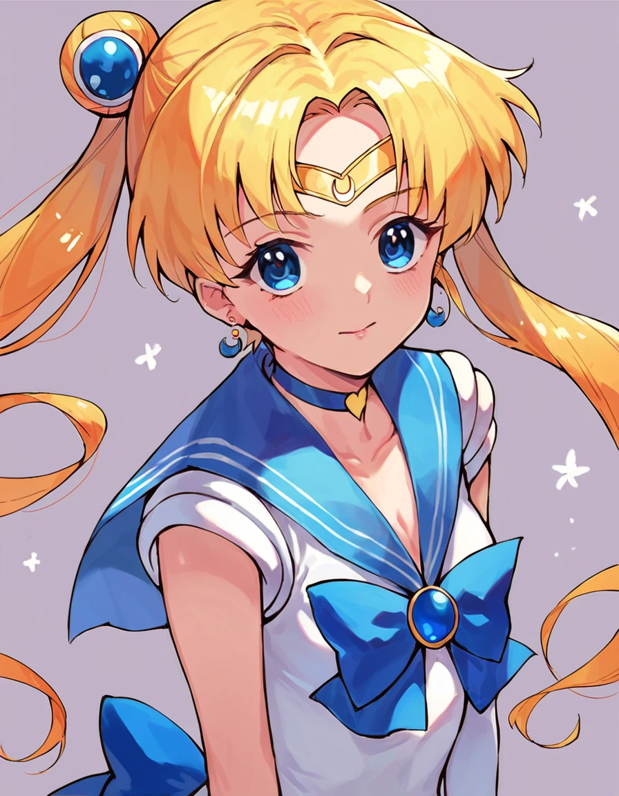 Inoura Keita (猪浦けーた) artstyle (Pixiv, etc.) [Pony] v1.0
